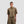 W Linen Short Sleeve Shirt