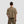 W Linen Short Sleeve Shirt