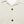 Monogram Overshirt