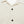 Monogram Overshirt