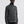 Gelt Corduroy Down Shirt Jacket