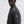 Gelt Corduroy Down Shirt Jacket
