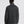 Gelt Corduroy Down Shirt Jacket