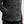 Gelt Corduroy Down Shirt Jacket