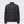 Gelt Corduroy Down Shirt Jacket