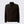 Zipped Lens Overshirt