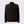 Zipped Lens Overshirt