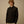 Zipped Lens Overshirt