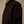 Zipped Lens Overshirt