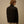 Zipped Lens Overshirt