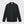 Laser Long Sleeve Denim Shirt