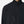 1200036 Overshirt with Zip Pocket