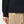 1200036 Overshirt with Zip Pocket