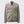 Lino Wax Overshirt