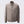 Metropolis Series Metro-Tek Zip Overshirt