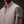 Metropolis Series Metro-Tek Zip Overshirt