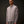 Metropolis Series Metro-Tek Zip Overshirt