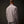 Metropolis Series Metro-Tek Zip Overshirt