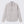 1200012 Ghost Overshirt