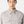 1200012 Ghost Overshirt