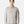 1200012 Ghost Overshirt