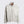 Arabba Overshirt