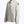 Arabba Overshirt