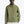 Arabba Overshirt