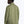 Arabba Overshirt
