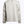 Arabba Overshirt