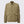 CP Company t-shirt antraciet grijs