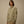 CP Company t-shirt antraciet grijs