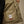 CP Company t-shirt antraciet grijs