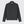 Wool Blend Boxy LS Shirt