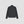 Wool Blend Boxy LS Shirt