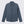 1200012 Ghost Overshirt