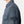 1200012 Ghost Overshirt