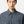 1200012 Ghost Overshirt