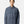 1200012 Ghost Overshirt