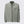 Zipped Lens Overshirt