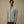 Zipped Lens Overshirt