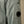 Zipped Lens Overshirt