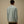 Zipped Lens Overshirt