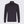 Dynamic Overshirt