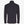 Dynamic Overshirt