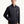 Cotton Blend Gabardine Shirt Jacket