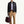 Cotton Blend Gabardine Shirt Jacket