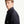 Cotton Blend Gabardine Shirt Jacket