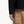 Cotton Blend Gabardine Shirt Jacket