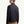 Cotton Blend Gabardine Shirt Jacket